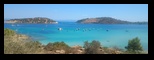 Halkidiki - Sithonia - Lagonissi -02-09-2025 - Bogdan Balaban
